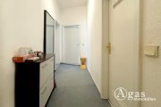 Berlin 2-Zimmer-Altbauwohnung im begehrten Prenzlauer Berg, vermietet! Wohnung kaufen
