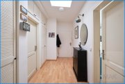 Berlin MAK Immobilien: Dachgeschoßwohnung in Berlin Prenzlauer Berg kaufen Wohnung kaufen