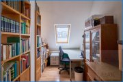 Berlin MAK Immobilien: Dachgeschoßwohnung in Berlin Prenzlauer Berg kaufen Wohnung kaufen