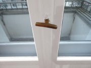 Berlin Attraktive, bezugsfreie 
1-Zimmerwohnung mit Balkon 
in begehrter Prenzlauer Berg Lage Wohnung kaufen