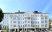 Berlin Attraktive, bezugsfreie 
1-Zimmerwohnung mit Balkon 
in begehrter Prenzlauer Berg Lage Wohnung kaufen