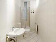 Berlin Attraktive, bezugsfreie 
1-Zimmerwohnung mit Balkon 
in begehrter Prenzlauer Berg Lage Wohnung kaufen