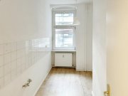 Berlin Attraktive, bezugsfreie 
1-Zimmerwohnung mit Balkon 
in begehrter Prenzlauer Berg Lage Wohnung kaufen