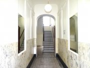 Berlin Bezugsfreie 2-Zimmerwohnung 
mit Balkon in begehrter 
Prenzlauer Berg Lage Wohnung kaufen