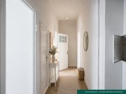 Berlin Bezugsfreie 2-Zimmerwohnung 
mit Balkon in begehrter 
Prenzlauer Berg Lage Wohnung kaufen