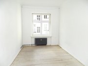 Berlin Bezugsfreie 2-Zimmerwohnung 
mit Balkon in begehrter 
Prenzlauer Berg Lage Wohnung kaufen