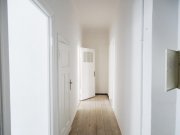Berlin Bezugsfreie 2-Zimmerwohnung 
mit Balkon in begehrter 
Prenzlauer Berg Lage Wohnung kaufen