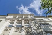 Berlin Bezugsfreie, helle 
Altbauwohnung
im schönen Prenzlauer Berg
-Fernwärme- Wohnung kaufen