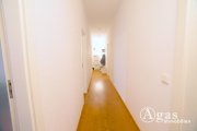 Berlin Charmante 2-Zi-Altbauwohnung mit Balkon in ruhiger Hinterhauslage Wohnung kaufen