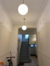 Berlin Dachgeschoss-Rohling zum Ausbau in gepflegtem MFH Wohnung kaufen