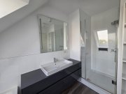 Berlin Exquisite Dachgeschosswohnung im Humannkiez Wohnung kaufen
