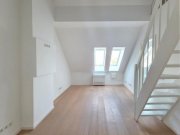Berlin Exquisite Dachgeschosswohnung im Humannkiez Wohnung kaufen