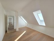 Berlin Exquisite Dachgeschosswohnung im Humannkiez Wohnung kaufen