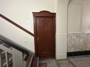 Berlin Praktisch geschnittene Ladeneinheit in gut frequentierter Lage - LEERSTEHEND - Gewerbe kaufen