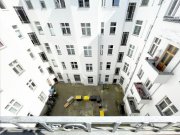 Berlin Praktisch geschnittene Ladeneinheit in gut frequentierter Lage - LEERSTEHEND - Gewerbe kaufen