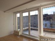 Berlin Ruhige DG-Wohnung mit großer Terrasse - leider ohne Fahrstuhl! Wohnung kaufen