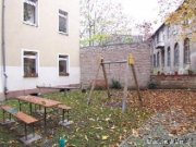 Berlin Super günstig - viel Sonne - toller Garten, leider ohne Balkon! Wohnung kaufen
