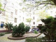 Berlin Super günstig - viel Sonne - toller Garten, leider ohne Balkon! Wohnung kaufen