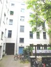Berlin INVESTMENT PROPERTY: THREE ROOM MAISONETTE IN MOABIT IN AN AMAZING ALTBAU Gewerbe kaufen