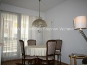 Berlin 2 Zimmer ETW zu verkaufen
Berlin Charlottenburg Wohnen direkt an einem Spreearm-idyllisch und ruhig Wohnung kaufen