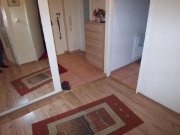 Berlin 3-Zi-Erdgeschosswohnung in Berlin-Charlottenburg! Wohnung kaufen
