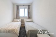 Berlin Helle vermietete 2-Zimmer-Wohnung mit Aufzug und Balkon in Berlin Charlottenburg zum Verkauf Wohnung kaufen
