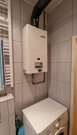 Berlin Bezugsfreie und möblierte Wohnung! Wohnung kaufen