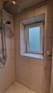 Berlin Bezugsfreie und möblierte Wohnung! Wohnung kaufen