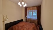 Berlin Bezugsfreie und möblierte Wohnung! Wohnung kaufen