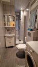 Berlin Bezugsfreie und möblierte Wohnung! Wohnung kaufen