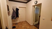Berlin Bezugsfreie und möblierte Wohnung! Wohnung kaufen