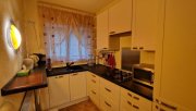 Berlin Bezugsfreie und möblierte Wohnung! Wohnung kaufen