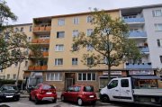 Berlin Bezugsfreie und möblierte Wohnung! Wohnung kaufen