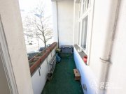 Berlin Gut vermietete 3-Zimmer-Altbauwohnung im Mierendorff-Kiez in Charlottenburg Wohnung kaufen