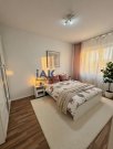 Berlin City-Living pur: Lichtdurchflutete Wohnung am Ernst-Reuter-Platz! Wohnung kaufen