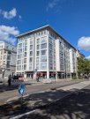 Berlin Moderne hochwertige 2 Zimmer Eigentumswohnung, zentral in Charlottenburg, unvermietet frei Wohnung kaufen