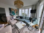 Berlin Moderne hochwertige 2 Zimmer Eigentumswohnung, zentral in Charlottenburg, unvermietet frei Wohnung kaufen