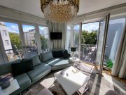 Berlin Moderne hochwertige 2 Zimmer Eigentumswohnung, zentral in Charlottenburg, unvermietet frei Wohnung kaufen