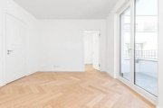 Berlin Prov.-frei: Großzügige 4-Zimmer Penthouse Wohnung kaufen