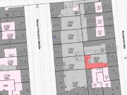 Berlin Attraktive 1-Zimmerwohnung mit Fahrstuhl 
zwischen Schloss Charlottenburg und Kurfürstendamm Wohnung kaufen