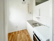 Berlin Attraktive 1-Zimmerwohnung mit Fahrstuhl 
zwischen Schloss Charlottenburg und Kurfürstendamm Wohnung kaufen