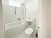 Berlin Attraktive 1-Zimmerwohnung mit Fahrstuhl 
zwischen Schloss Charlottenburg und Kurfürstendamm Wohnung kaufen