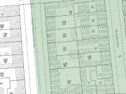 Berlin Attraktive 1-Zimmerwohnung mit Fahrstuhl 
zwischen Schloss Charlottenburg und Kurfürstendamm Wohnung kaufen