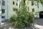 Berlin Charmante 2-Zimmer-Wohnung mit Balkon im Herzen von Berlin-Charlottenburg Wohnung kaufen