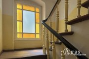 Berlin Charmante 2-Zimmer-Wohnung mit Balkon im Herzen von Berlin-Charlottenburg Wohnung kaufen