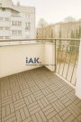 Berlin Charmante 2-Zimmer‑Maisonette mit Balkon & EBK in Charlottenburg - ideal zum Wohlfühlen Wohnung kaufen