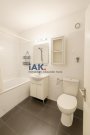Berlin Charmante 2-Zimmer‑Maisonette mit Balkon & EBK in Charlottenburg - ideal zum Wohlfühlen Wohnung kaufen