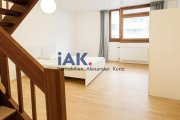 Berlin Charmante 2-Zimmer‑Maisonette mit Balkon & EBK in Charlottenburg - ideal zum Wohlfühlen Wohnung kaufen