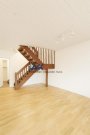 Berlin Charmante 2-Zimmer‑Maisonette mit Balkon & EBK in Charlottenburg - ideal zum Wohlfühlen Wohnung kaufen