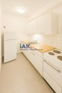 Berlin Charmante 2-Zimmer‑Maisonette mit Balkon & EBK in Charlottenburg - ideal zum Wohlfühlen Wohnung kaufen